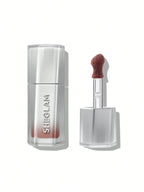 Brillo labial ultraduradero Sheglam Glass Lock Air Brillo Labial