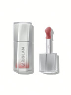 Brillo labial ultraduradero Sheglam Glass Lock Air Brillo Labial