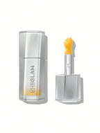 Brillo labial ultraduradero Sheglam Glass Lock Air Brillo Labial