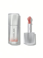 Brillo labial ultraduradero Sheglam Glass Lock Air Brillo Labial