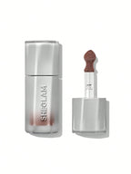 Labial glitter larga duracion Glitter Whip Lápiz Labial Líquido Sheglam