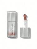 Labial glitter larga duracion Glitter Whip Lápiz Labial Líquido Sheglam