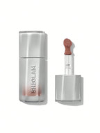 Labial glitter larga duracion Glitter Whip Lápiz Labial Líquido Sheglam