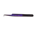 Pinza Sphinx