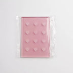 Glue Tile Corazón