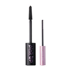 Mascara de pestañas pink up "Exotic" a prueba de todo