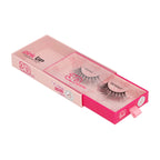3D Eyelashes Anna