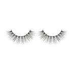 3D Eyelashes Anna