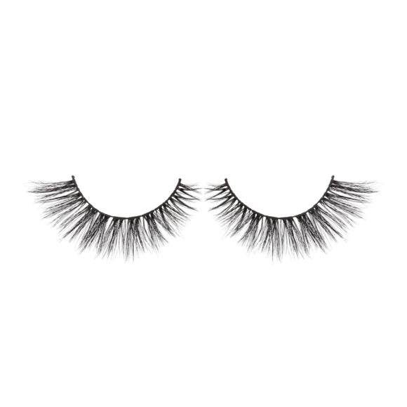 3D Eyelashes Merida