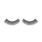 3D Eyelashes Megara