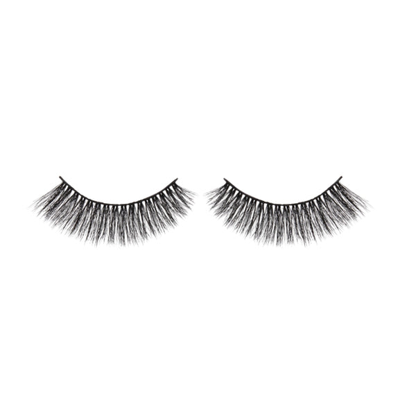 3D Eyelashes Megara