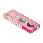 3D Eyelashes Megara