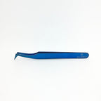 Pinza L