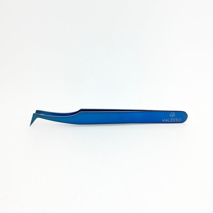 Pinza L