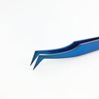Pinza L