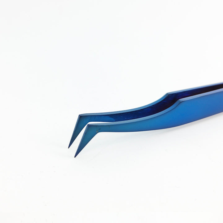 Pinza L