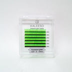Flourescent Green NEON one size
