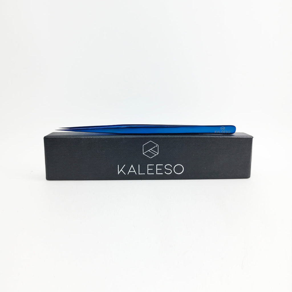 Pinza recta 14cm