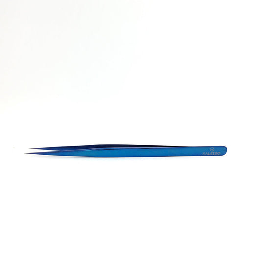 Pinza recta 14cm