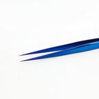 Pinza recta 14cm