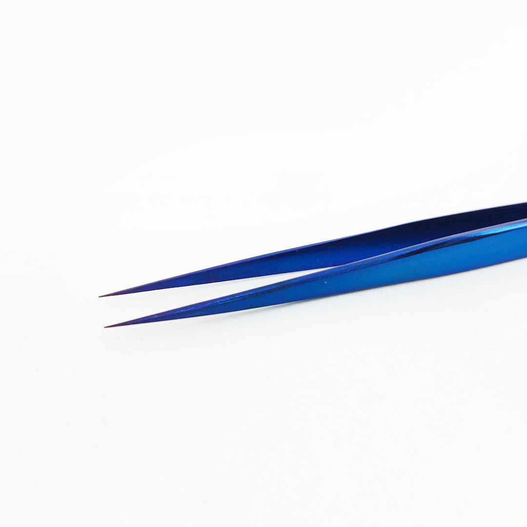 Pinza recta 14cm