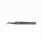 Pinza Curva