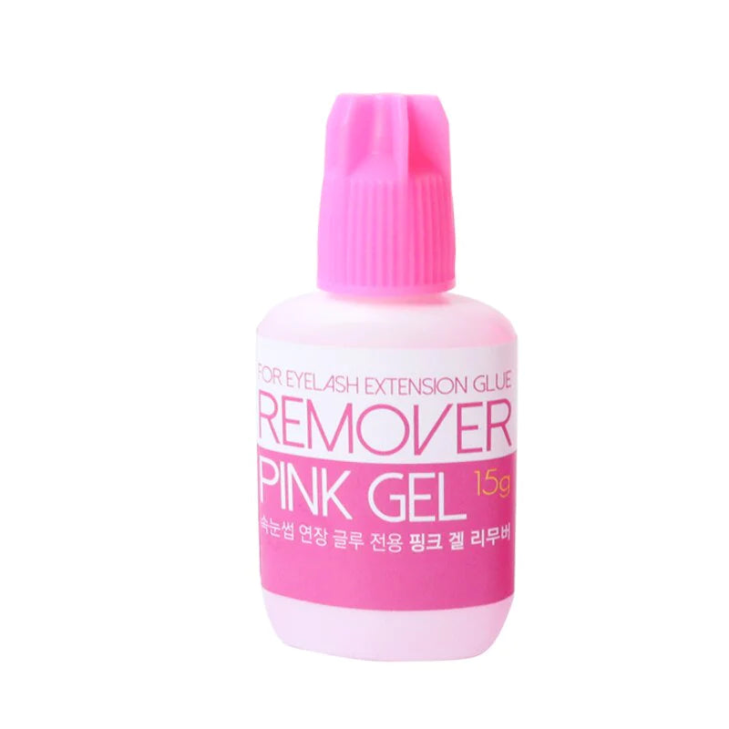 Remover pink