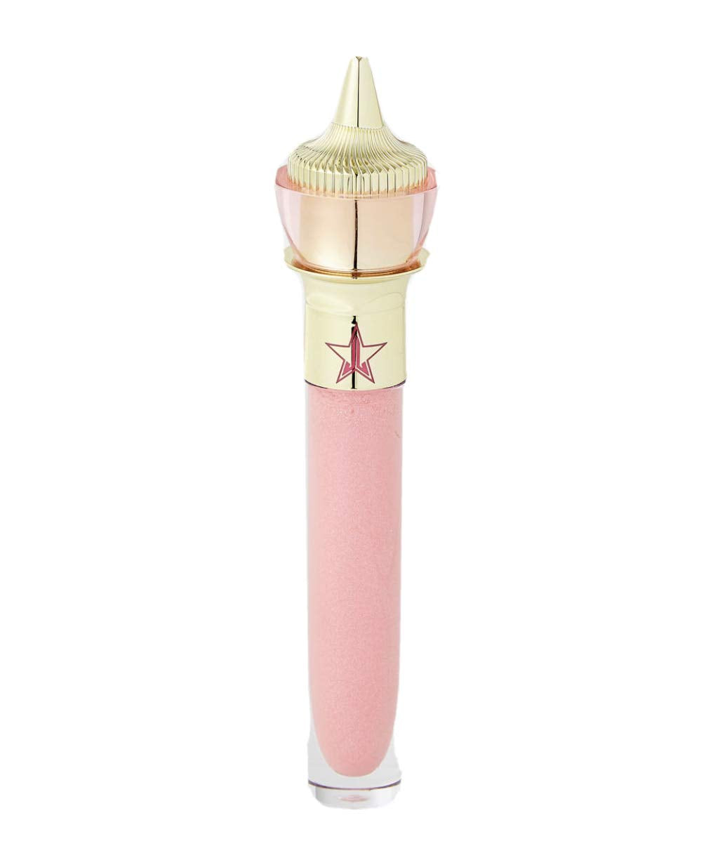 The Gloss Candy drip Jeffree Stars Cosmetics
