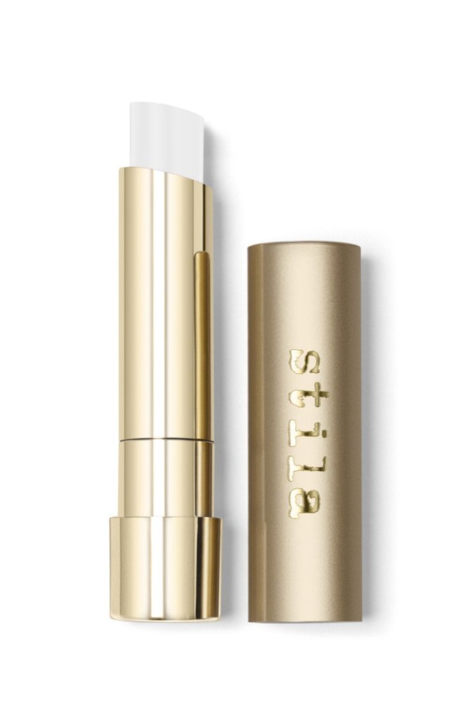 Color Balm Lipstick Stila Sephora Favorites