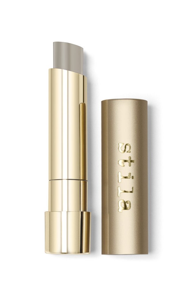 Color Balm Lipstick Stila Sephora Favorites