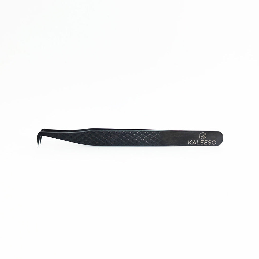 Pinza Slim boot