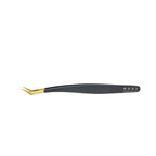 Pinza Horus