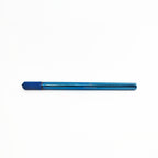 Inductores acero inoxidable
