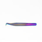 Pinza Slim boot