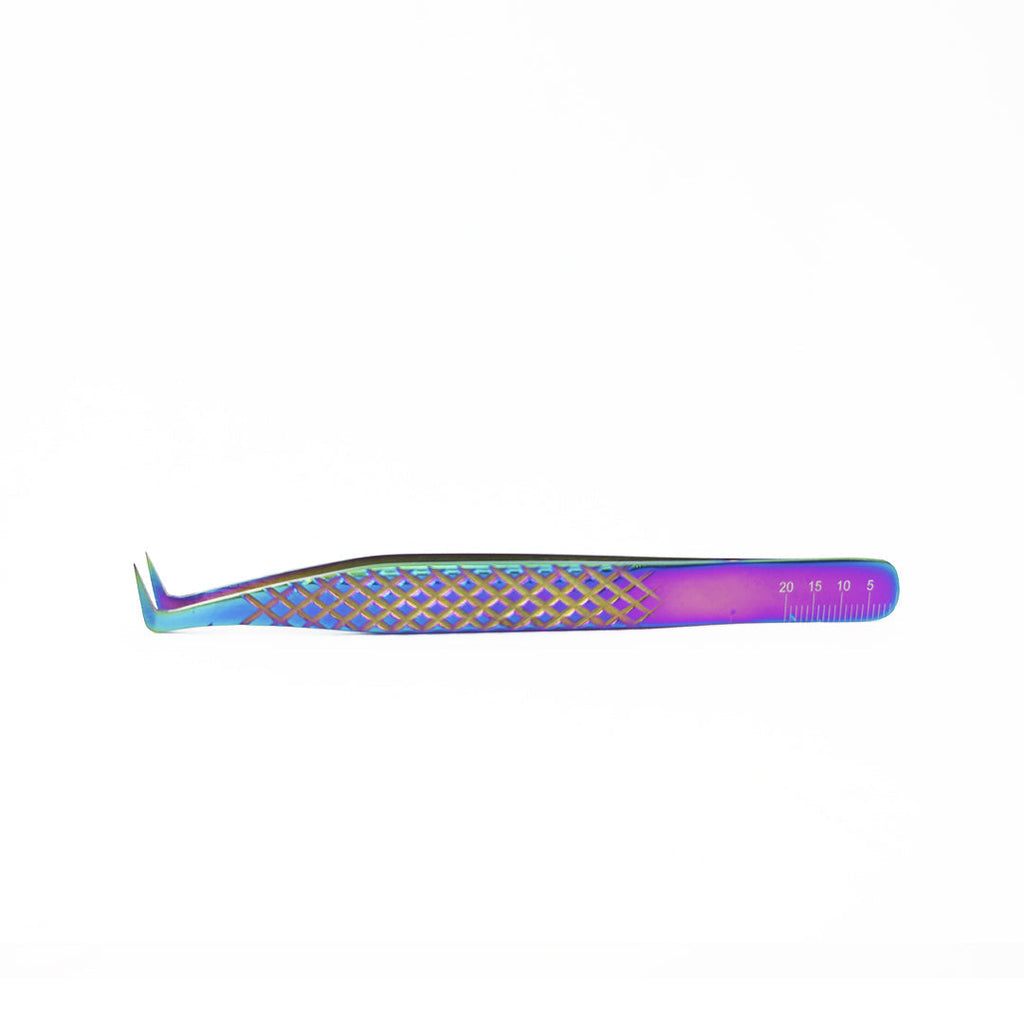 Pinza Slim boot