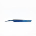 Pinza recta