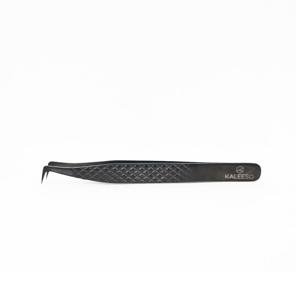 Pinza Slim boot