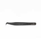 Pinza Slim boot