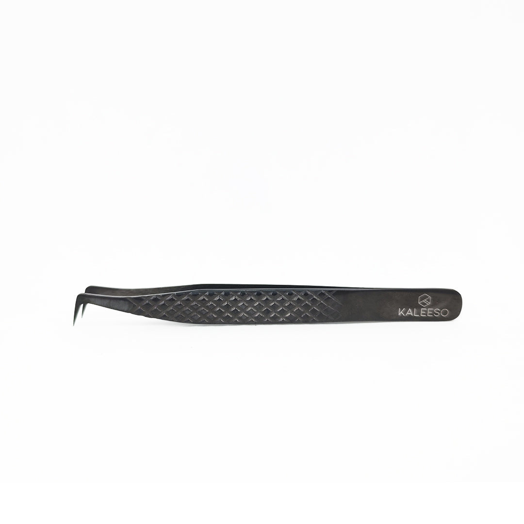 Pinza Slim boot