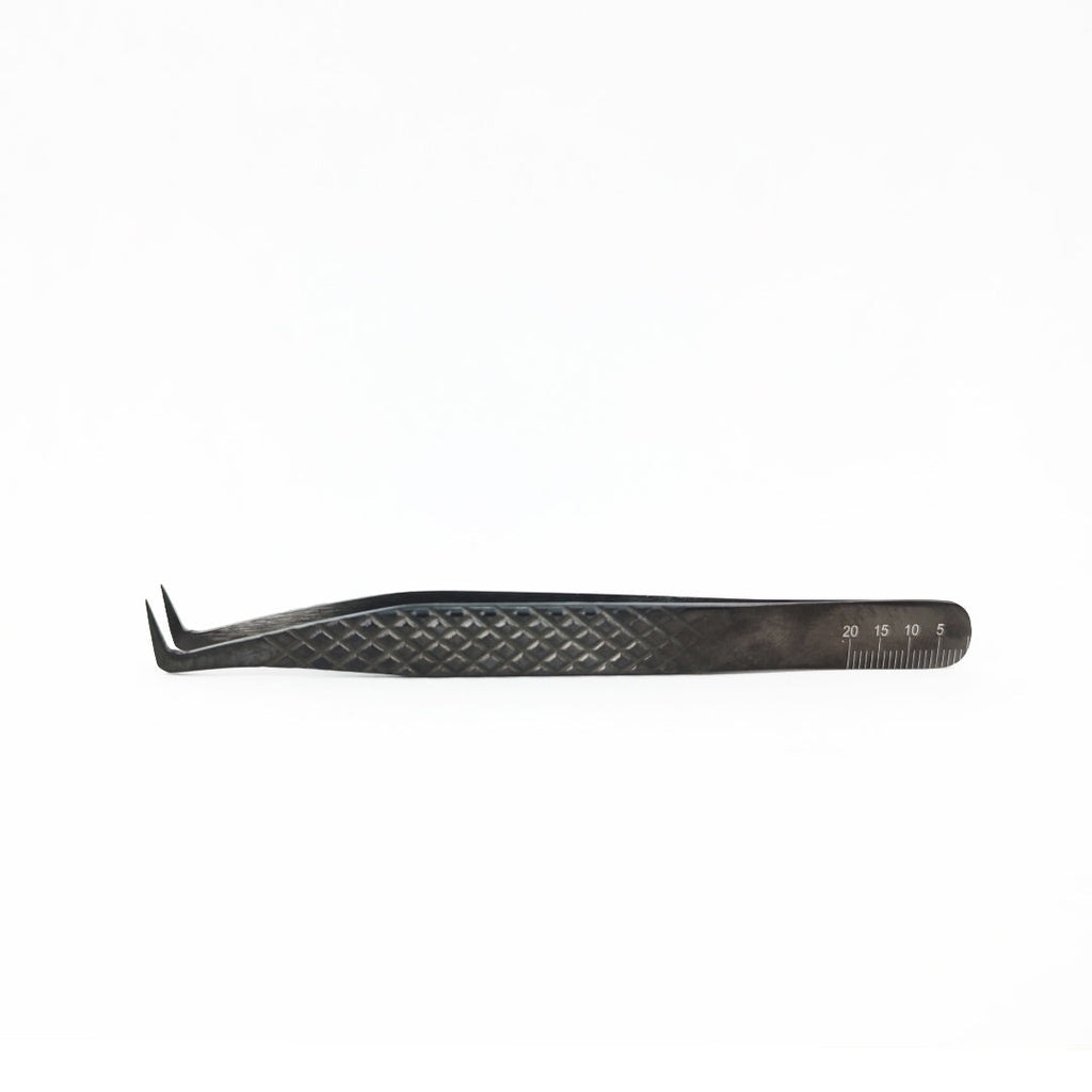 Pinza Slim boot