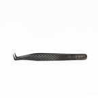 Pinza Slim boot
