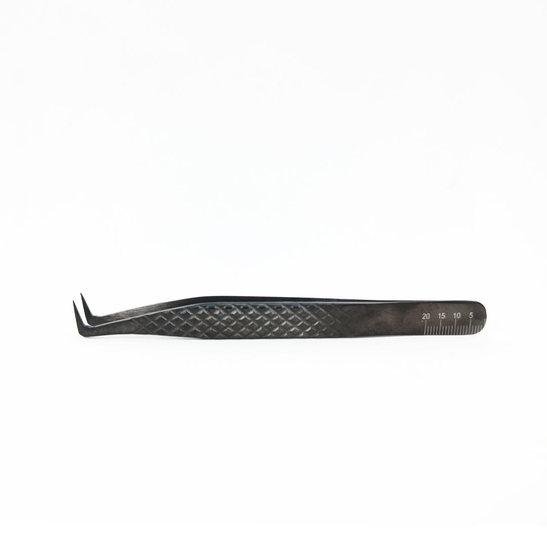 Pinza Slim boot