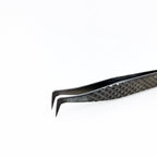 Pinza Slim boot