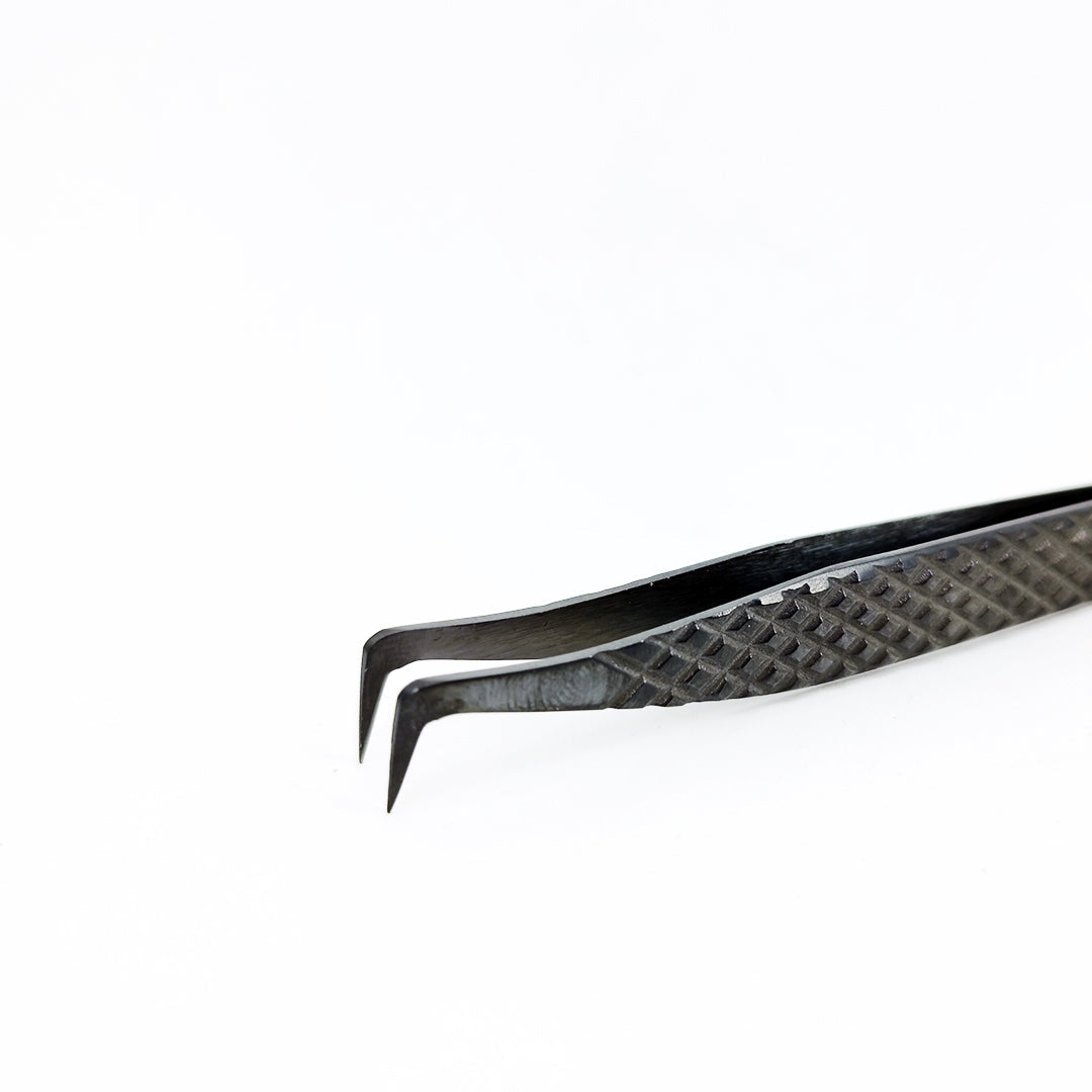 Pinza Slim boot