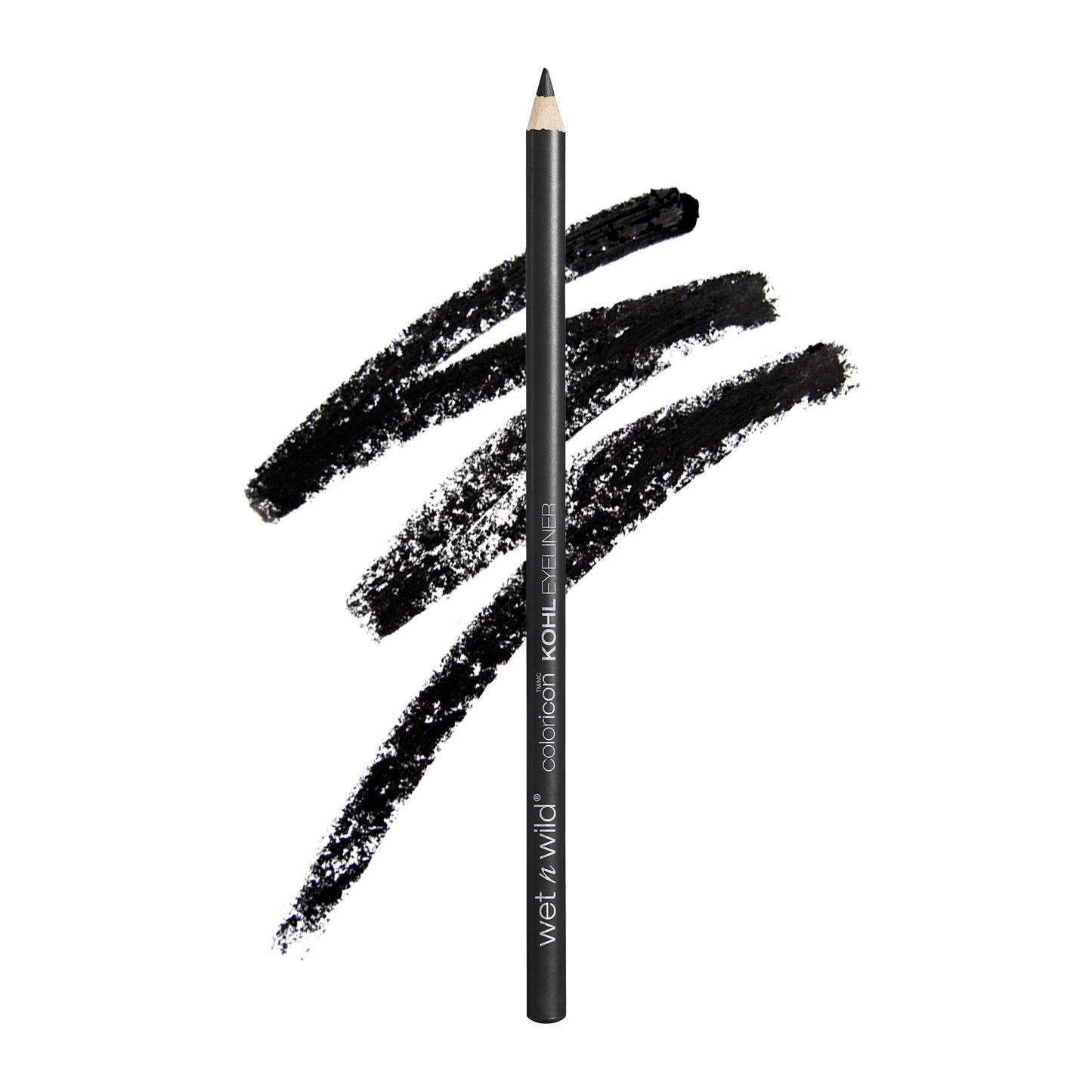 Color Icon Kohl Eyeliner Wet n Wild