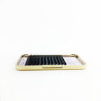 Flat Elipse 0.15