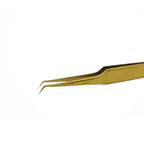 Pinza Anubis