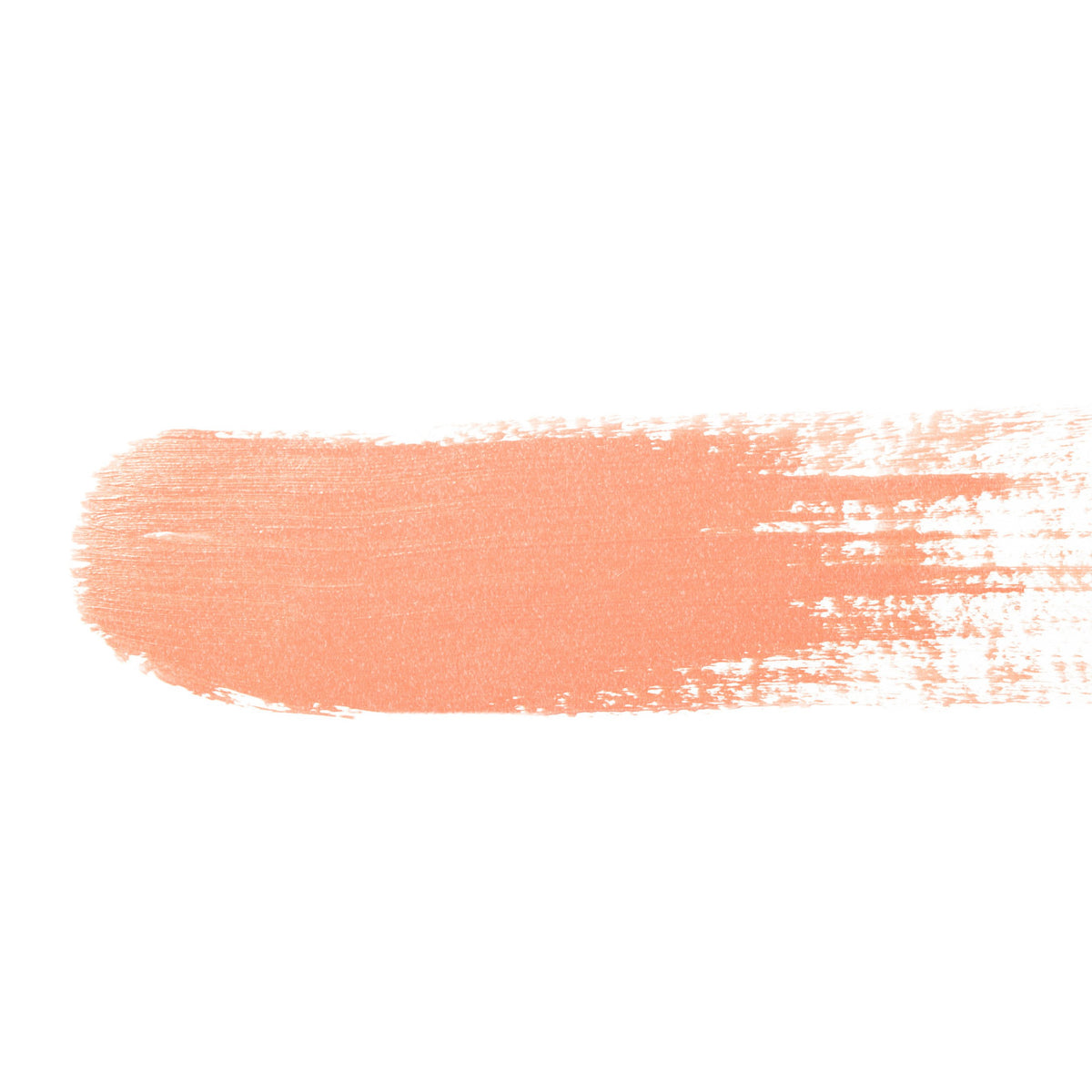 Blush / Rubor En Barra Megaglo Wet N Wild Hustle & Glow