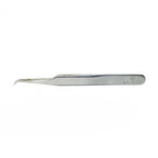 Pinza Anubis