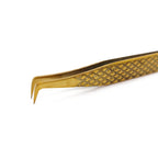 Pinza Slim boot